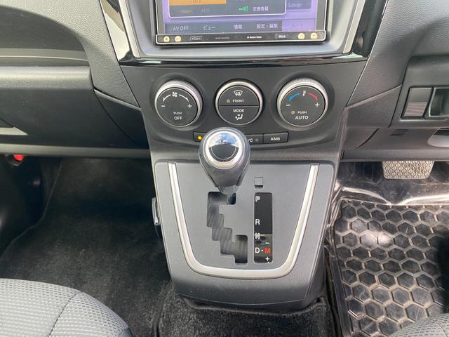 ���X�͔ђˎs�쓇�U�S�S�[�P�ł��B�Õ䓌���Z�߂��A�O�b�f�B���ђ˓X����ׂ̗ł��B�Ԃ�����������Ȃ����͍Ŋ��̉w�܂Ō}���ɍs�����Ƃ��ł��܂��B���C�y�ɂ����k����������