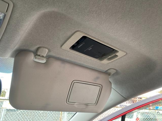 ���j���͒�x�������������Ă���܂����A���q�l���ǂ����Ă����j�������s�������Ȃ��ۂ͂����k�����������Ƒ��Ƒ��k���ČߑO����[���ȂǂŒ������o�������撣��܂���