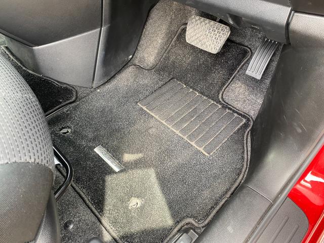 ���[����d�b�̖₢���킹�͓��j���A�j���֌W�Ȃ����v�ł������[���₢���킹�͒�x���⎞�ԊO�ł����Ă����Ԍ��ĕԐM�����Ă��������܂����d�b�����Ȃ������ۂ͂����Ȃ����܂���