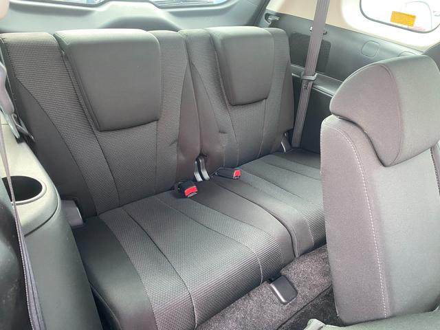 �N���}�����łȂ����X�̂��Ƃ��悩�����炲�������������̔��X�y�[�W�ɃX�^�b�t�i���P�l�ł����B�΁j�����A�T�[�r�X�Ȃǂ�������̏����L�ڂ��Ă��܂���