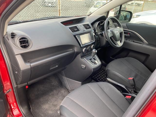 ���q�l��肢���������Z���ȃN�`�R�~�i�󕨁j���������񂠂�̂ŁA�Ԃ����łȂ����X�̂��Ƃ��m���Ă���������ƍK���ł��B���݂R�O���ȏ�̃N�`�R�~�����������Ă���A���q�l�̏Ί����ꏊ�ɂȂ��Ă��܂���