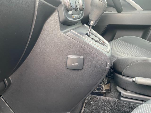 �N�`�R�~�̓_���͂��肪�������Ƃɑ����]���T�_�I���ł��u�ڋq�v�͓_���������ł����t�Ɂu���͋C�v�i���X�̕��͋C�j�͂R�_�������������Ƃ�����܂��B����Y��ɂ͂��Ă���܂����v���n�u�ł��̂ŃX�~�܂���I���j