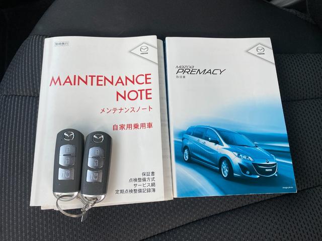 �N�`�R�~�̓��e�ł悭�����Ă���������̂́A�u���񂩂�[�Ԃ܂ł̘A�����}���ɂ���v�ł��B�����g�A���Ȃ�d�v�����Ă��܂��B���q�l�ɕs���Ȃ��[�Ԃ܂ŉ߂����Ă������������v������S�����Ă���܂���