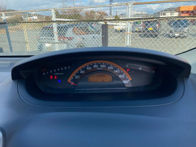 �ԓ����|�̓q�_�J�@�A���J���d�𐅂��g���Ďd�グ�܂��B���ہE���L���ʂ�����A����𕪉��������Ƃ͐��ɂȂ�̂ŁA�l�̂ւ̉e�����������܂���B����Ɏs�̂̃A���J���d�𐅂ƈႢ�����i�g���E������؊܂݂܂���