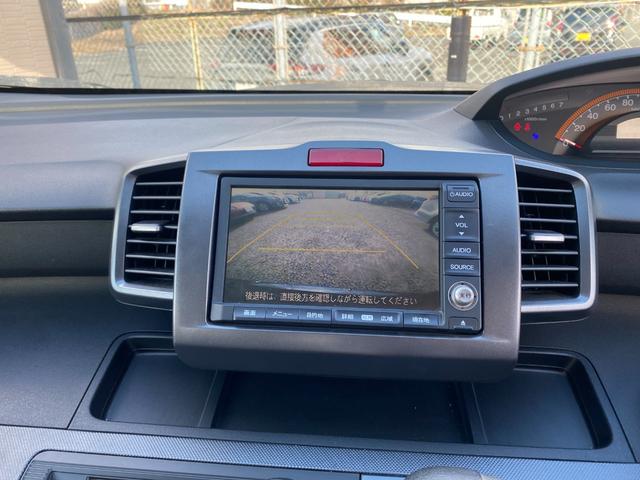 ���X�͔ђˎs�쓇�U�S�S�[�P�ł��B�Õ䓌���Z�߂��A�O�b�f�B���ђ˓X����ׂ̗ł��B�Ԃ�����������Ȃ����͍Ŋ��̉w�܂Ō}���ɍs�����Ƃ��ł��܂��B���C�y�ɂ����k����������