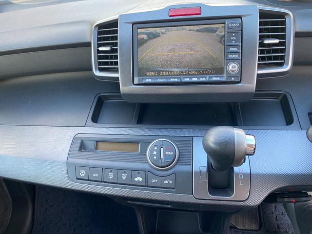 �X�ܕ~�n���͂T�O�O�؂���̂ŁA�i���o�[�̖����Ԃł������ł���Ύ��悪�ł��܂��B�Ԍ��̂���Ԃ̎���͌����ŏo����̂ňꏏ�Ƀh���C�u�����܂��傤��