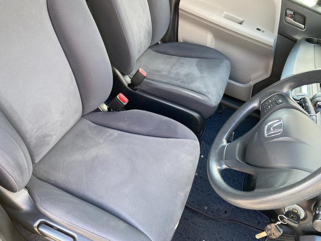 �N���}�����łȂ����X�̂��Ƃ��悩�����炲�������������̔��X�y�[�W�ɃX�^�b�t�i���P�l�ł����B�΁j�����A�T�[�r�X�Ȃǂ�������̏����L�ڂ��Ă��܂���