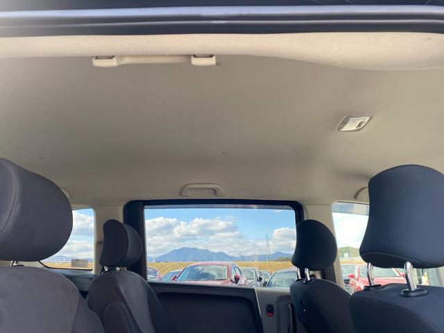 �I�ׂ鉄���ۏ؂������܂��B�n�C�u���b�h�n�̕��i�i�o�b�e���[�j�ȂǕ��ʂ����肵�����i��}�����ۏ؂���舵���Ă���܂��B�ŋ߂����������Ă��܂�����