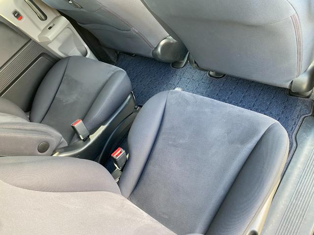 �V�����N���}���w�����邱�ƂŁA�y�������������͂����������N���}��̔����邱�Ƃ����łȂ��A�N���}��ʂ��Ċ��ł��炤���Ƃ�厖�ɂ��Ă��X�����Ă���܂���