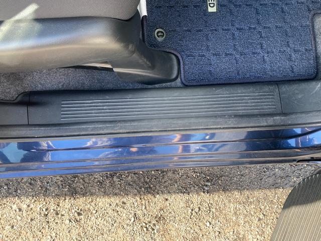 ���q�l��肢���������Z���ȃN�`�R�~�i�󕨁j���������񂠂�̂ŁA�Ԃ����łȂ����X�̂��Ƃ��m���Ă���������ƍK���ł��B���݂R�O���ȏ�̃N�`�R�~�����������Ă���A���q�l�̏Ί����ꏊ�ɂȂ��Ă��܂���