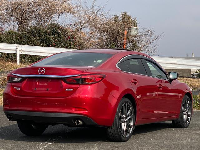 �N���}�̎ʐ^�͂S�O���ȏ���悤�ɂ��Ă��܂����ꕨ�ꉿ�̒��ÎԂȂ̂ŊO���ׂ̍����L�Y��^�b�`�y���B�����̓V�[�g�̏�Ԃ�p�l����I�[�f�B�I�������������B�e���Ă���܂��I���i�M��´�@�j��