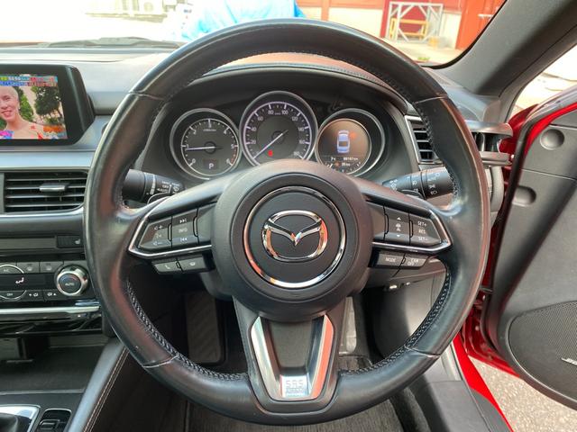 ���q�l�̃N�`�R�~�������Â����Ă��܂����B�w���������������q�l�ɖ{���Ɋ��ӂ��Ă��܂��B�����N�`�R�~���A�ǂ��Ȃ��N�`�R�~���S�ĕԐM���Čf�ڂ��Ă���܂������ꂩ������q�l�̐���厖�ɂ��Ă����܂���