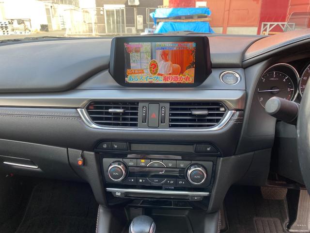 ���X�̃C���X�^�O��������Ă���܂������ÎԑI�т̃|�C���g��A�[�Ԃ̎v���o�A�ԉ������L�ȂǁA���X�̏o�������y�������e���Ă���܂��I���C�y�Ƀt�H���[���Ă��������i�O�[�O�j