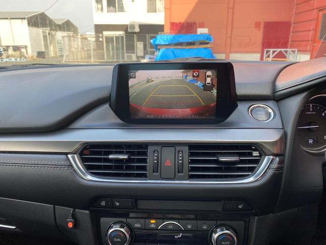 �C���X�^�̓��e�ōD�]�ȓ��e�͂��q�l�Ƃ̂����񕨌�B�w���������R�A���̔w�i��A�[�Ԃ܂ł̃h���}�𓊍e���Ă���܂��I�J�[�Z���^�[�����Ō������肢�܂��I