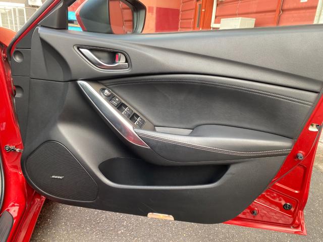 �I�[�g���[��������]�̂��q�l�͗��X�s�v�̎��O�R���A�x�����̃V�~�����[�V�������\�ł��������P�O�O���~�����͋����S�D�X��������]�̌��X�̎x�����ɍ��킹�Ċ��Ԃ��ݒ�ł��܂���