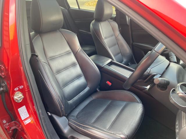 ���X�͔ђˎs�쓇�U�S�S�[�P�ł��B�Õ䓌���Z�߂��A�O�b�f�B���ђ˓X����ׂ̗ł��B�Ԃ�����������Ȃ����͍Ŋ��̉w�܂Ō}���ɍs�����Ƃ��ł��܂��B���C�y�ɂ����k����������