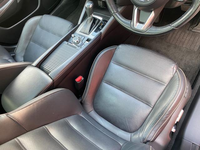 �X�ܕ~�n���͂T�O�O�؂���̂ŁA�i���o�[�̖����Ԃł������ł���Ύ��悪�ł��܂��B�Ԍ��̂���Ԃ̎���͌����ŏo����̂ňꏏ�Ƀh���C�u�����܂��傤��