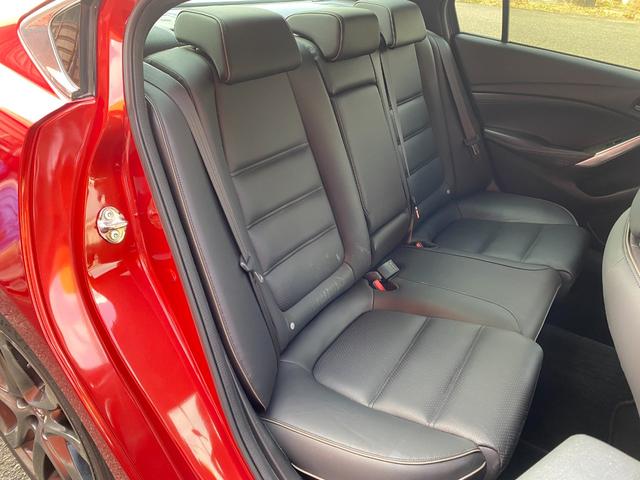 ���j���͒�x�������������Ă���܂����A���q�l���ǂ����Ă����j�������s�������Ȃ��ۂ͂����k�����������Ƒ��Ƒ��k���ČߑO����[���ȂǂŒ������o�������撣��܂���