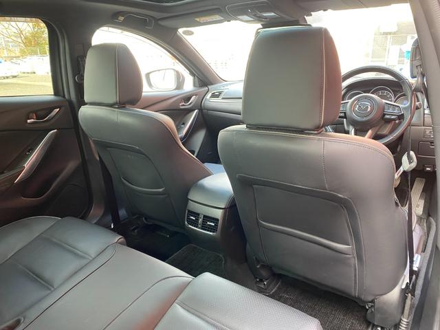 ���[����d�b�̖₢���킹�͓��j���A�j���֌W�Ȃ����v�ł������[���₢���킹�͒�x���⎞�ԊO�ł����Ă����Ԍ��ĕԐM�����Ă��������܂����d�b�����Ȃ������ۂ͂����Ȃ����܂���