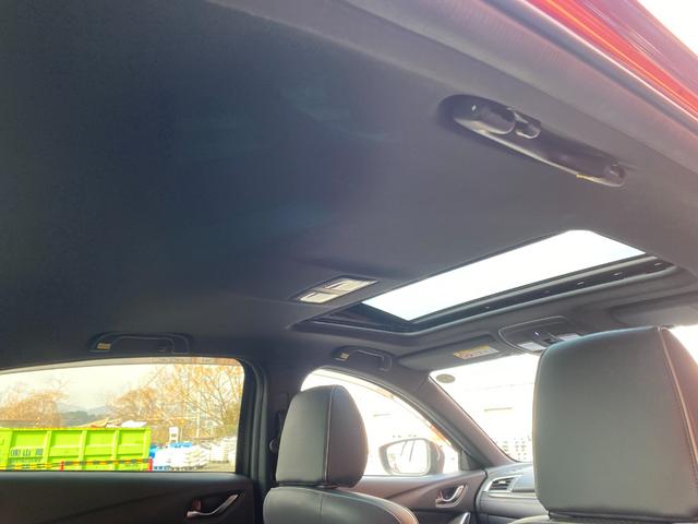 ���[���̂��₢���킹�͒�x���ł���{�I�ɂQ�S���Ԉȓ��ɕԐM�������܂������[���̕ԐM�ɂ͂����ς�����o�c�e�ɂēY�t�������܂������ׂ����m�F����������