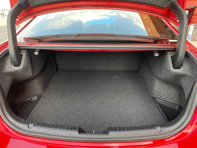 �N���}�����łȂ����X�̂��Ƃ��悩�����炲�������������̔��X�y�[�W�ɃX�^�b�t�i���P�l�ł����B�΁j�����A�T�[�r�X�Ȃǂ�������̏����L�ڂ��Ă��܂���