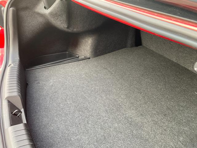 �I�ׂ鉄���ۏ؂������܂��B�n�C�u���b�h�n�̕��i�i�o�b�e���[�j�ȂǕ��ʂ����肵�����i��}�����ۏ؂���舵���Ă���܂��B�ŋ߂����������Ă��܂�����