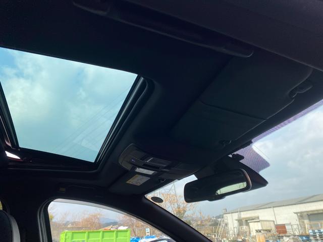 ���q�l��肢���������Z���ȃN�`�R�~�i�󕨁j���������񂠂�̂ŁA�Ԃ����łȂ����X�̂��Ƃ��m���Ă���������ƍK���ł��B���݂R�O���ȏ�̃N�`�R�~�����������Ă���A���q�l�̏Ί����ꏊ�ɂȂ��Ă��܂���