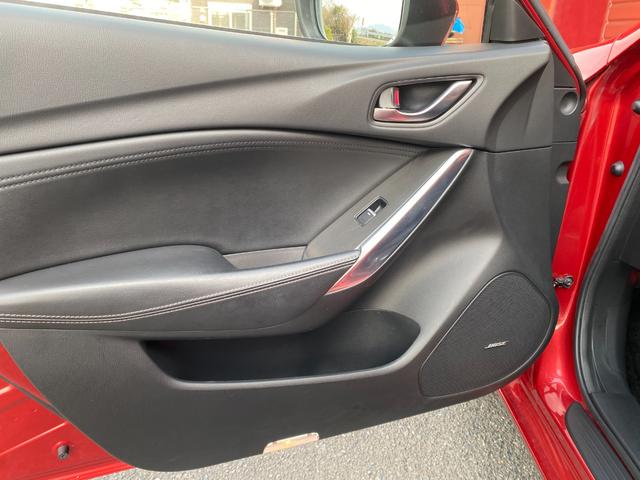 �N�`�R�~�̓_���͂��肪�������Ƃɑ����]���T�_�I���ł��u�ڋq�v�͓_���������ł����t�Ɂu���͋C�v�i���X�̕��͋C�j�͂R�_�������������Ƃ�����܂��B����Y��ɂ͂��Ă���܂����v���n�u�ł��̂ŃX�~�܂���I���j