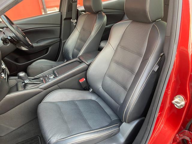 �����X�̍ۂ̓O�b�f�C�ђ˓X�����ڎw���Ă��z�����������B�J�[�Z���^�[�����ŃO�[�O���}�b�v��o�^���ăX�}�z�Ńi�r����ƁA����肳�����Ă��܂��܂��I�܁j