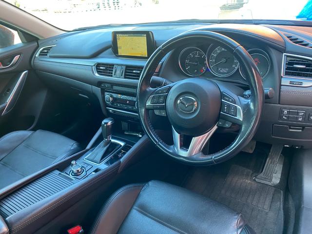 �N���}�̎ʐ^�͂S�O���ȏ���悤�ɂ��Ă��܂����ꕨ�ꉿ�̒��ÎԂȂ̂ŊO���ׂ̍����L�Y��^�b�`�y���B�����̓V�[�g�̏�Ԃ�p�l����I�[�f�B�I�������������B�e���Ă���܂��I���i�M��´�@�j��