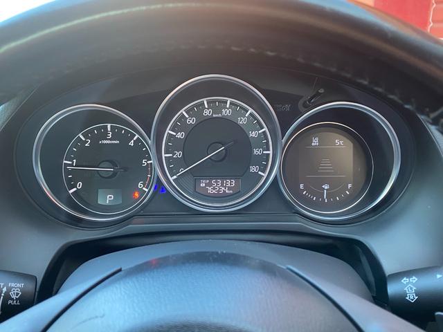 �d����̍ۂ͎ԓ��̓�������ԂɊm�F���܂��B���͉������z��Ȃ��̂ŉ��M���ł��炩�Ȃ�����������܂��B�����F���܂�^�o�R�̓���������ԗ��͉Ƒ������ԂȂ̂Ŋ�{�I�Ɏd����܂���B���։��ԂƂ͌���܂���B