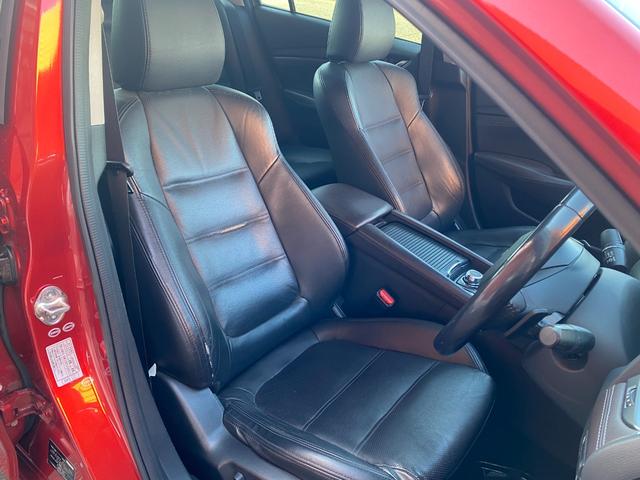 �ԓ����|�̓q�_�J�@�A���J���d�𐅂��g���Ďd�グ�܂��B���ہE���L���ʂ�����A����𕪉��������Ƃ͐��ɂȂ�̂ŁA�l�̂ւ̉e�����������܂���B����Ɏs�̂̃A���J���d�𐅂ƈႢ�����i�g���E������؊܂݂܂���