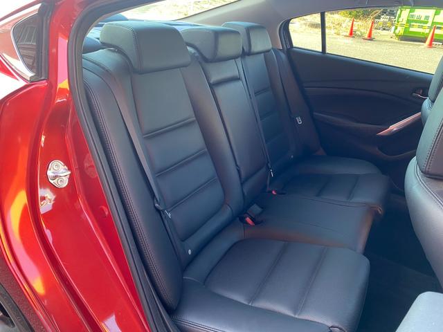 ���q�l�̃N�`�R�~�������Â����Ă��܂����B�w���������������q�l�ɖ{���Ɋ��ӂ��Ă��܂��B�����N�`�R�~���A�ǂ��Ȃ��N�`�R�~���S�ĕԐM���Čf�ڂ��Ă���܂������ꂩ������q�l�̐���厖�ɂ��Ă����܂���