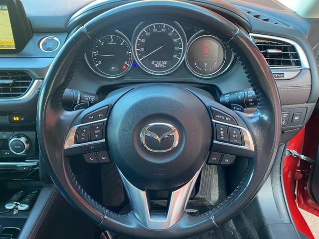 �ʐ^�͂S�O���ȏ�B��悤�ɂ��Ă��܂��B�����i�����łȂ��A���̎ʐ^�ȂǎԂ̏�Ԃ��킩��悤�ɐS�����Ă���܂��B�ǉ��Ō������Ƃ��낪����ꍇ�͋C�y�ɂ��₢���킹����������