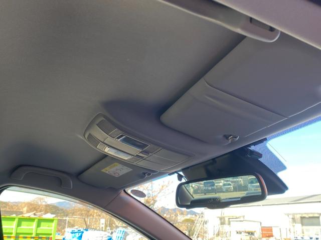 �X�ܕ~�n���͂T�O�O�؂���̂ŁA�i���o�[�̖����Ԃł������ł���Ύ��悪�ł��܂��B�Ԍ��̂���Ԃ̎���͌����ŏo����̂ňꏏ�Ƀh���C�u�����܂��傤��