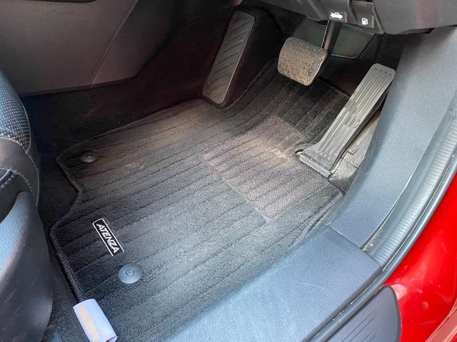 ���[���̂��₢���킹�͒�x���ł���{�I�ɂQ�S���Ԉȓ��ɕԐM�������܂������[���̕ԐM�ɂ͂����ς�����o�c�e�ɂēY�t�������܂������ׂ����m�F����������