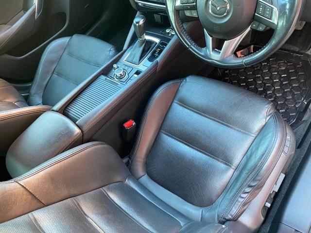 �N���}�����łȂ����X�̂��Ƃ��悩�����炲�������������̔��X�y�[�W�ɃX�^�b�t�i���P�l�ł����B�΁j�����A�T�[�r�X�Ȃǂ�������̏����L�ڂ��Ă��܂���