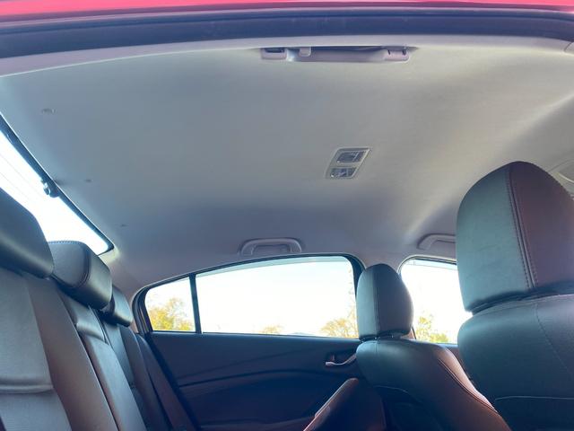 �V�����N���}���w�����邱�ƂŁA�y�������������͂����������N���}��̔����邱�Ƃ����łȂ��A�N���}��ʂ��Ċ��ł��炤���Ƃ�厖�ɂ��Ă��X�����Ă���܂���