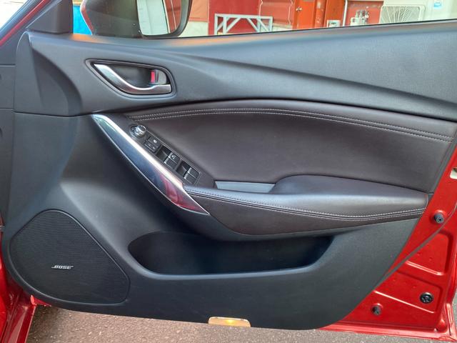 ���q�l��肢���������Z���ȃN�`�R�~�i�󕨁j���������񂠂�̂ŁA�Ԃ����łȂ����X�̂��Ƃ��m���Ă���������ƍK���ł��B���݂R�O���ȏ�̃N�`�R�~�����������Ă���A���q�l�̏Ί����ꏊ�ɂȂ��Ă��܂���