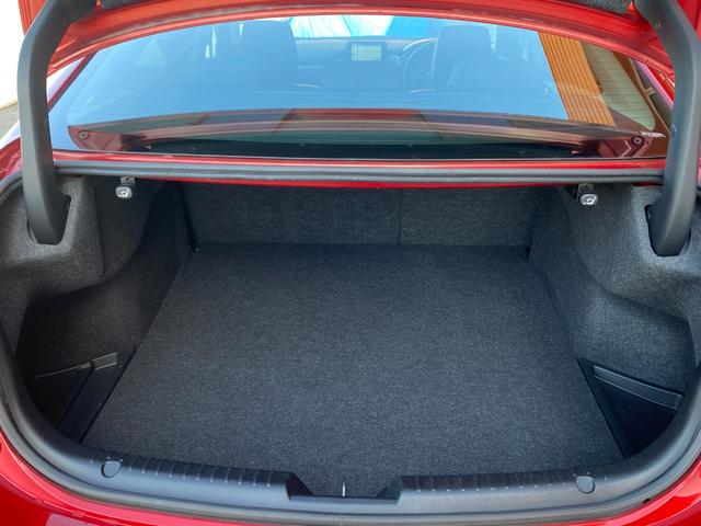 �N�`�R�~�̓_���͂��肪�������Ƃɑ����]���T�_�I���ł��u�ڋq�v�͓_���������ł����t�Ɂu���͋C�v�i���X�̕��͋C�j�͂R�_�������������Ƃ�����܂��B����Y��ɂ͂��Ă���܂����v���n�u�ł��̂ŃX�~�܂���I���j