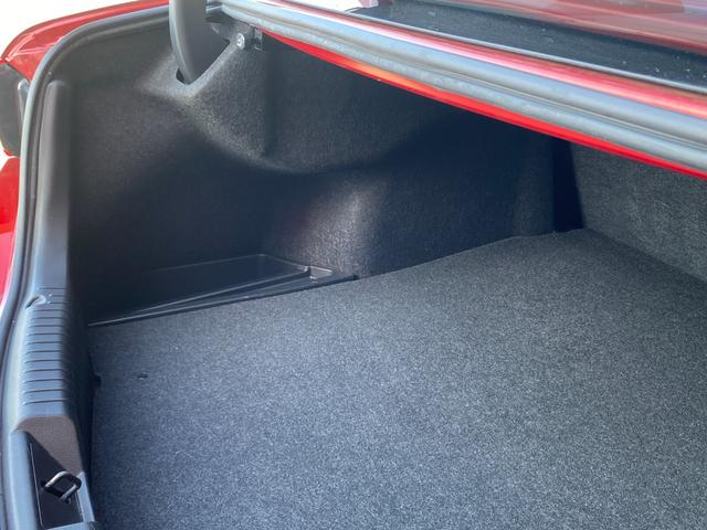 �N�`�R�~�̓��e�ł悭�����Ă���������̂́A�u���񂩂�[�Ԃ܂ł̘A�����}���ɂ���v�ł��B�����g�A���Ȃ�d�v�����Ă��܂��B���q�l�ɕs���Ȃ��[�Ԃ܂ŉ߂����Ă������������v������S�����Ă���܂���