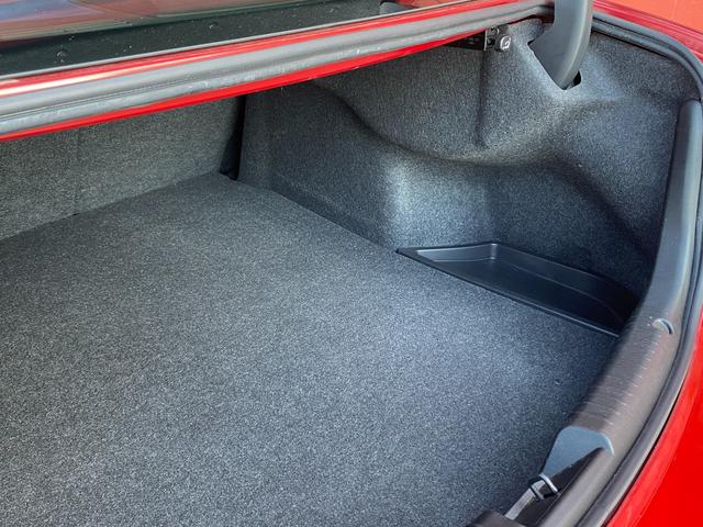 �����X�̍ۂ̓O�b�f�C�ђ˓X�����ڎw���Ă��z�����������B�J�[�Z���^�[�����ŃO�[�O���}�b�v��o�^���ăX�}�z�Ńi�r����ƁA����肳�����Ă��܂��܂��I�܁j