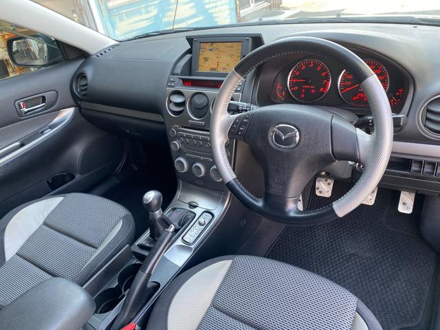 �d����̍ۂ͎ԓ��̓�������ԂɊm�F���܂��B���͉������z��Ȃ��̂ŉ��M���ł��炩�Ȃ�����������܂��B�����F���܂�^�o�R�̓���������ԗ��͉Ƒ������ԂȂ̂Ŋ�{�I�Ɏd����܂���B���։��ԂƂ͌���܂���B