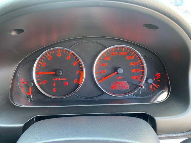 �ԓ����|�̓q�_�J�@�A���J���d�𐅂��g���Ďd�グ�܂��B���ہE���L���ʂ�����A����𕪉��������Ƃ͐��ɂȂ�̂ŁA�l�̂ւ̉e�����������܂���B����Ɏs�̂̃A���J���d�𐅂ƈႢ�����i�g���E������؊܂݂܂���