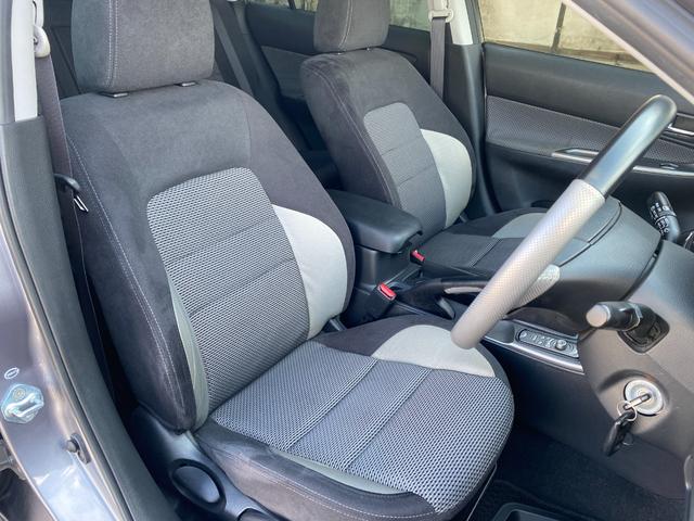 ���q�l�̃N�`�R�~�������Â����Ă��܂����B�w���������������q�l�ɖ{���Ɋ��ӂ��Ă��܂��B�����N�`�R�~���A�ǂ��Ȃ��N�`�R�~���S�ĕԐM���Čf�ڂ��Ă���܂������ꂩ������q�l�̐���厖�ɂ��Ă����܂���