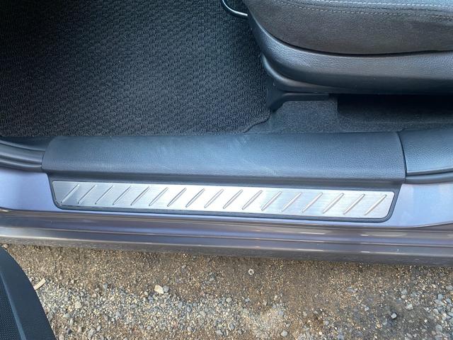 ���X�͔ђˎs�쓇�U�S�S�[�P�ł��B�Õ䓌���Z�߂��A�O�b�f�B���ђ˓X����ׂ̗ł��B�Ԃ�����������Ȃ����͍Ŋ��̉w�܂Ō}���ɍs�����Ƃ��ł��܂��B���C�y�ɂ����k����������