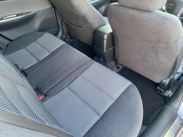 �N���}�����łȂ����X�̂��Ƃ��悩�����炲�������������̔��X�y�[�W�ɃX�^�b�t�i���P�l�ł����B�΁j�����A�T�[�r�X�Ȃǂ�������̏����L�ڂ��Ă��܂���