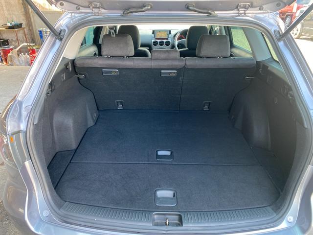 �I�ׂ鉄���ۏ؂������܂��B�n�C�u���b�h�n�̕��i�i�o�b�e���[�j�ȂǕ��ʂ����肵�����i��}�����ۏ؂���舵���Ă���܂��B�ŋ߂����������Ă��܂�����