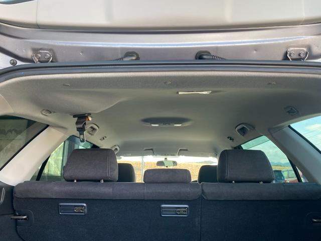 �V�����N���}���w�����邱�ƂŁA�y�������������͂����������N���}��̔����邱�Ƃ����łȂ��A�N���}��ʂ��Ċ��ł��炤���Ƃ�厖�ɂ��Ă��X�����Ă���܂���