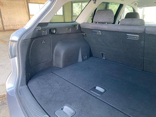 ���q�l��肢���������Z���ȃN�`�R�~�i�󕨁j���������񂠂�̂ŁA�Ԃ����łȂ����X�̂��Ƃ��m���Ă���������ƍK���ł��B���݂R�O���ȏ�̃N�`�R�~�����������Ă���A���q�l�̏Ί����ꏊ�ɂȂ��Ă��܂���